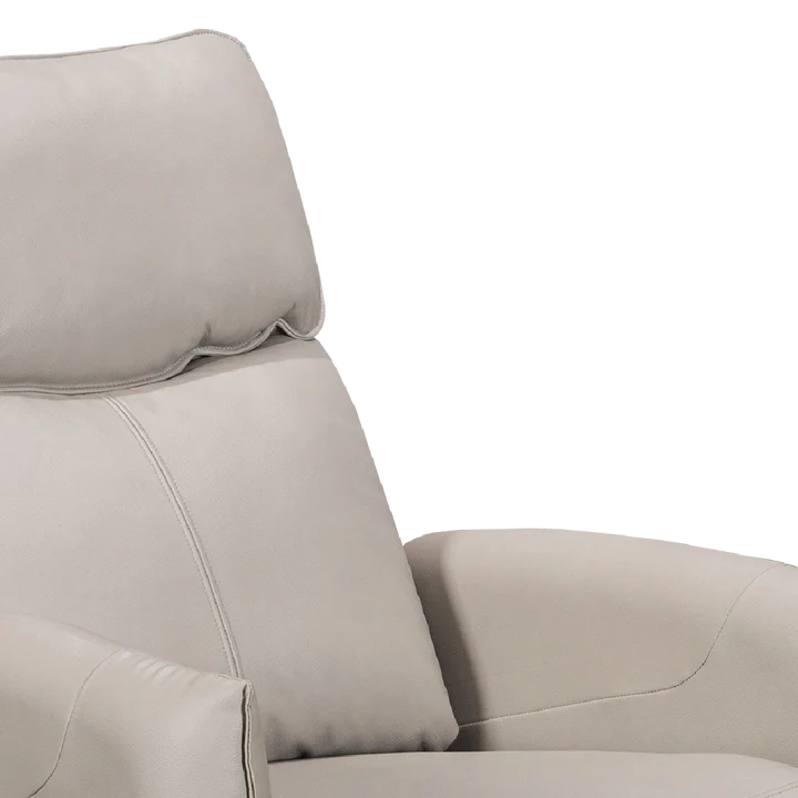 BILBAO Recliner Reclined